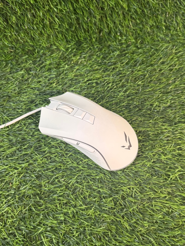 Мышь Ardor Gaming  Fury