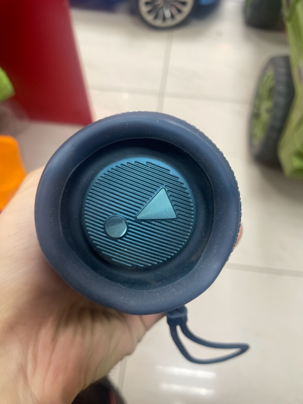 Колонки JBL flip 6 JBL Flip 6