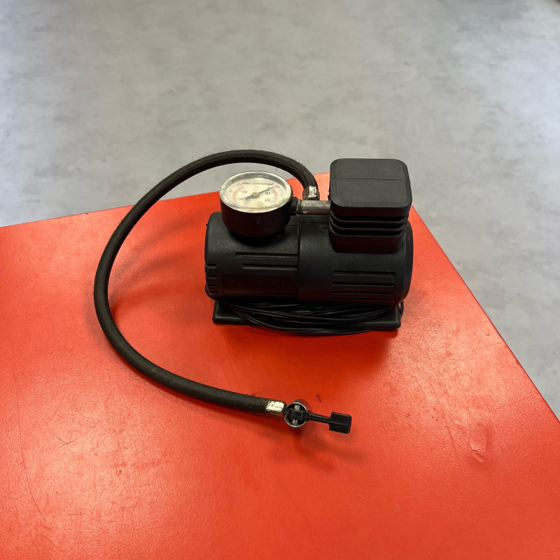 компрессор Xiaomi cp10-102