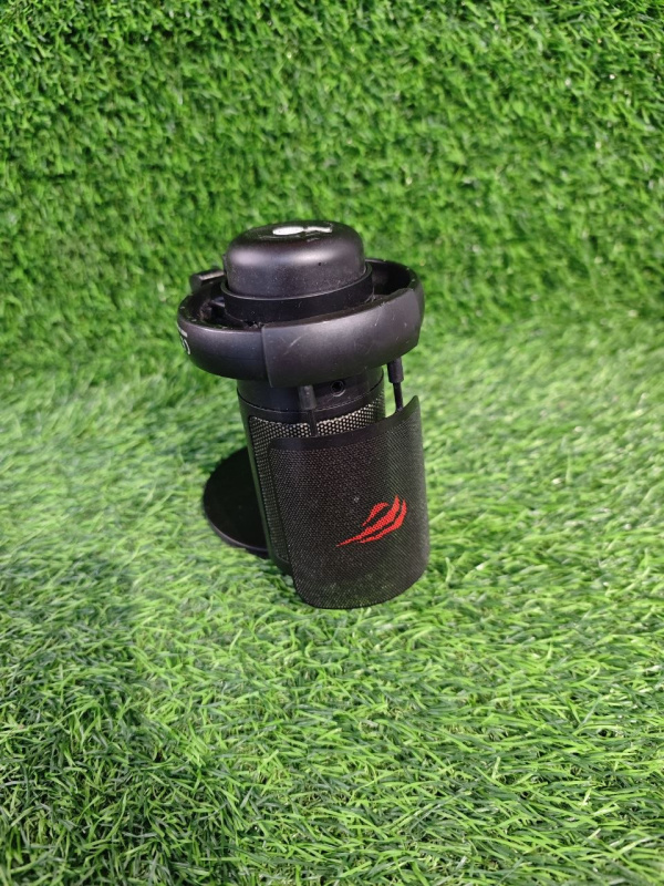 Микрофон  HAVIT GK50