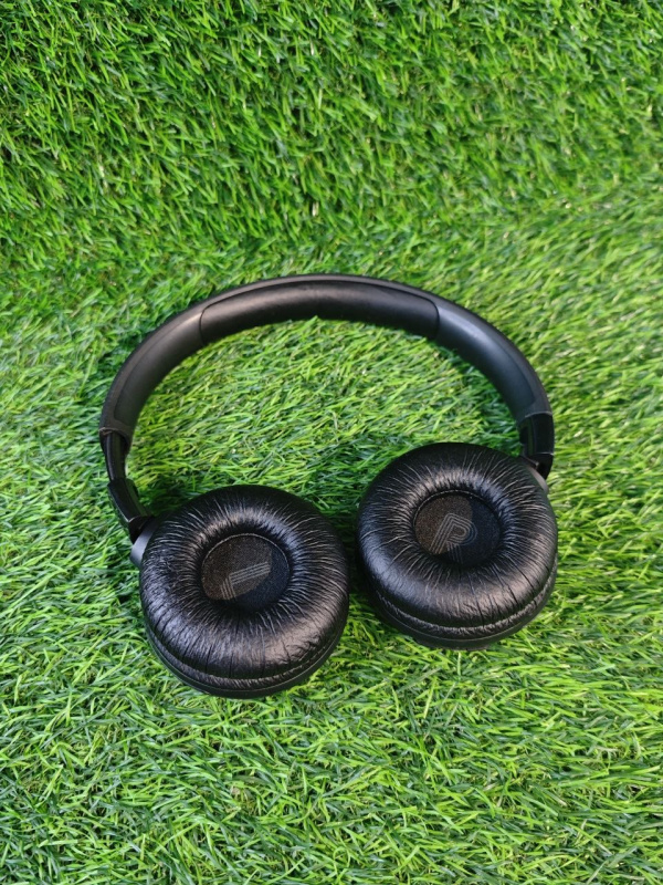Наушники JBL Tune 520BT