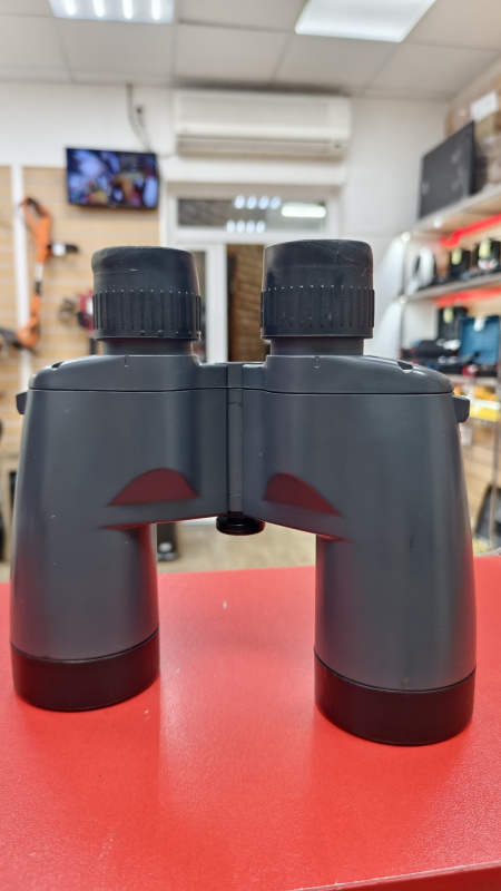 Бинокль Fujifilm Fujinon 7x50