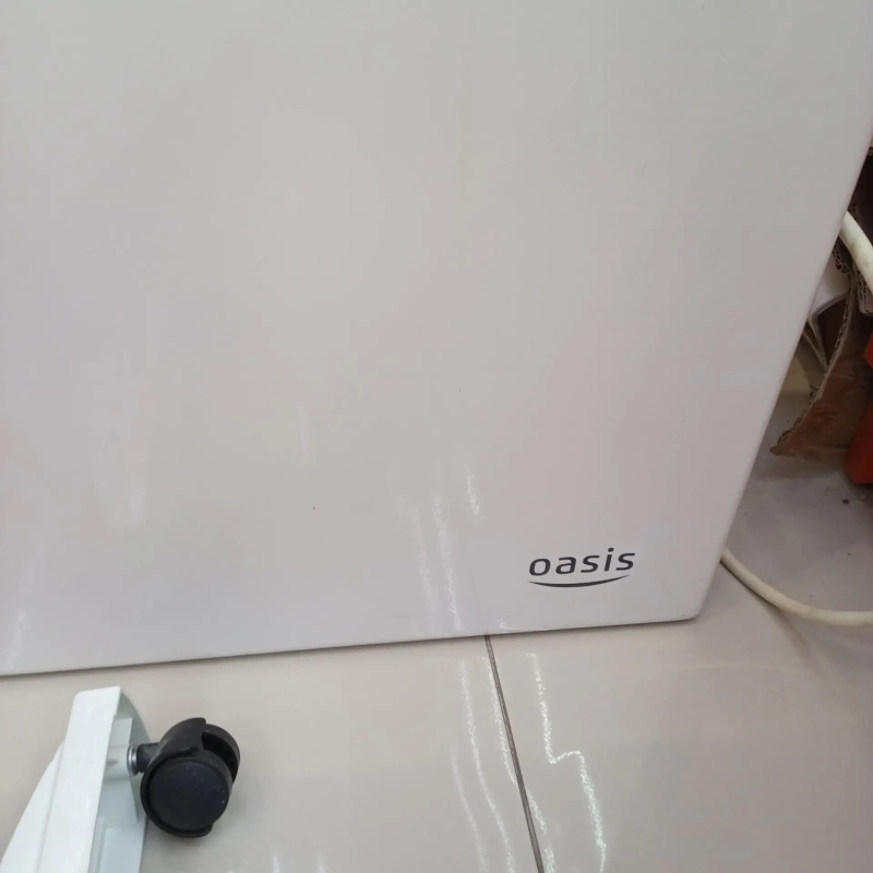 Конвектор Oasis LK-15 D