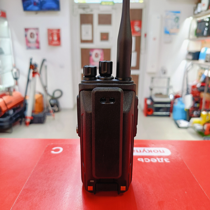 Рации  TYT MD-UV390 10W