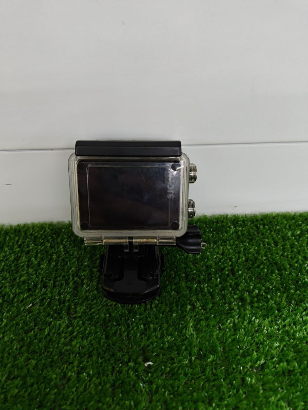 Фотоаппарат SJCAM SJ6 Legend