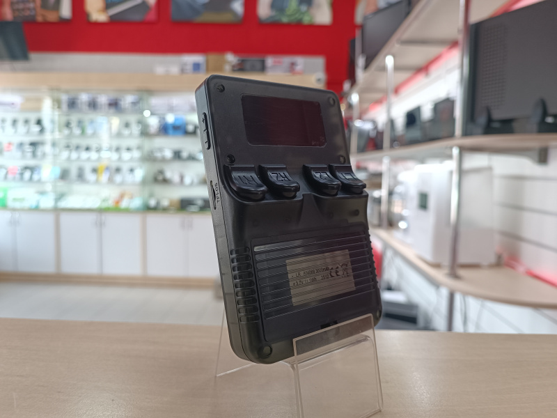 Игровая приставка  Game Console R36S
