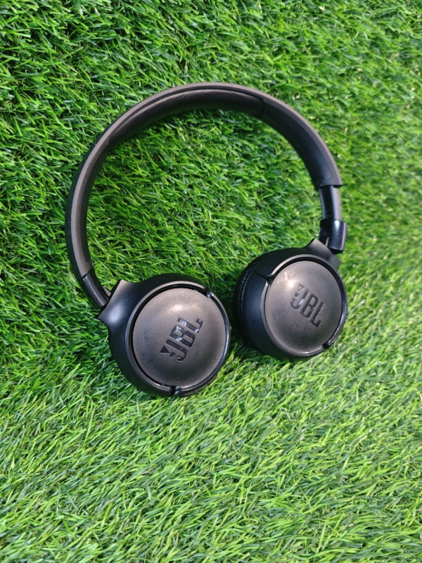 Наушники JBL Tune 520BT